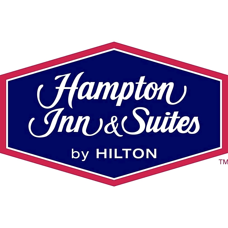 Hampton Inn & Suites Portland West
