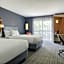 Courtyard by Marriott Atlanta Suwanee