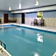 Holiday Inn Express Hotel and Suites Marysville By IHG