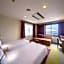 Hotel Yugaf Inn Okinawa