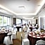 Hotel PRUMIR
