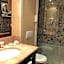 Hotel Intourist Palace Batumi