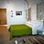 Zuppetta16 Apartments