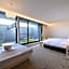 HOTEL KYOTOLOGY