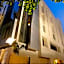 Hotel Metropole