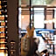 Clarence Boutique Hotel