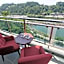 Chun Ji yeon Crystal Hotel