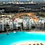 Lujo en Crystal Lagoons: Paraíso para la familia.