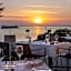 Boutique Hotel More