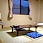 Fujiyahotel