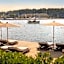 Adriatic Hotel by Maistra Collection