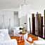 Santorini Secret Suites & Spa, Small Luxury Hotels of the World