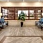 Days Hotel by Wyndham Toms River Jersey Shore