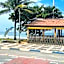 Pousada Praia do Tombo