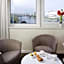 Novotel Nantes Centre Bord de Loire