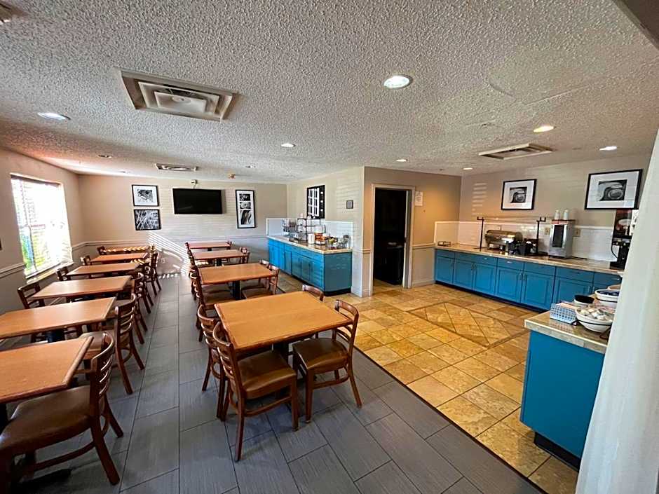 Country Inn & Suites by Radisson, Jacksonville, FL