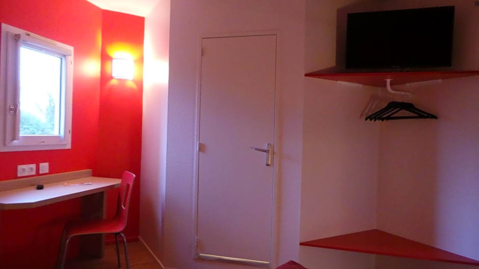 Première Classe Amiens