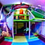 Hotel Le Polle