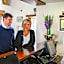 Bushmills Inn Hotel & Restaurant