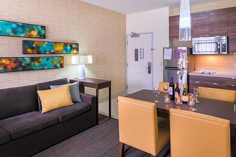 Residence Inn by Marriott Temecula Murrieta