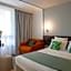 Novotel Nice Aeroport Cap 3000