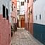 Riad Dar Karima
