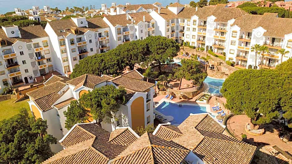 Ona Alanda Club Marbella