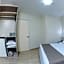 Hotel Express Aeroporto