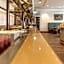 Garner Hotel Rüsselsheim By IHG