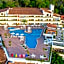 Park Royal Huatulco-All Inclusive