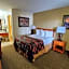 Best Western Plains Motel