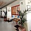 First Residence Hotel