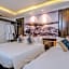 Delta Sapa Hotel