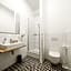 Hotel Am Markt Munich