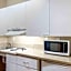 Extended Stay America Select Suites - Atlanta - Buckhead