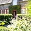 Domaine 10