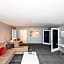InterContinental Kansas City at the Plaza by IHG