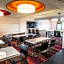 Holiday Inn Express Dijon By IHG
