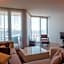 Troia Residences - Apartamentos Marina