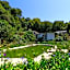 Quinta Das Murtas B&B