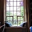 Kasteel Kerckebosch