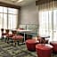 Hampton Inn By Hilton Colby