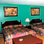 American Inn & Suites Childress