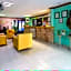 OYO Hotel Merida