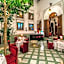 Riad - Dar Al Andalous