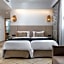 Diana Art Boutique Hotel