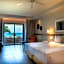 Bahia Principe Grand Tulum All Inclusive