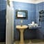 Traditional Sierra Leon Oceanfront Rooms - Adults Only