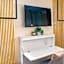 D' Residences