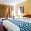 Rodeway Inn Sardis